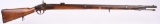 CIVIL WAR IMPORT AUSTRIAN MODEL 1854 LORENZ RIFLE
