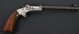 STEVENS ARMS 6 