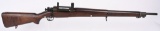 US REMINGTON MODEL 1903-A4 SNIPER RIFLE