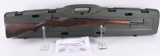 WWII SPRINGFIELD ARMORY M1 GARAND RIFLE
