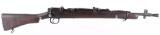 RFI No2A1 7.62 NATO JUNGLE CARBINE