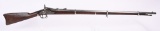 US SPRINGFIELD MODEL 1866 ALLIN CONVERSION 50-70