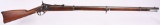 US SPRINGFIELD MODEL 1866 ALLIN CONVERSION 50-70
