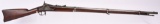 US SPRINGFIELD MODEL 1866 ALLIN CONVERSION 50-70