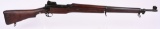 US MODEL 1917 ENFIELD BY EDDYSTONE