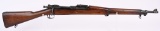 US MODEL 1903 SPRINGFIELD RIFLE