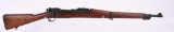 US ROCK ISLAND MODEL 1903 RIFLE