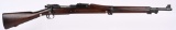 US ROCK ISLAND MODEL 1903 RIFLE