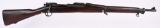 US REMINGTON MODEL 1903 RIFLE FROM WW2