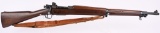 STUNNING REMINGTON 1903-A3 US BOLT RIFLE