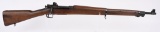 FINE SMITH CORONA MODEL 1903-A3 RIFLE