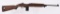 WW2 ROCK-OLA M1 CARBINE