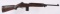 WW2 LATE WAR 30 M1 CARBINE