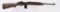 FINE WW2 WINCHESTER M1 CARBINE