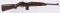 WW2 NATIONAL POSTAL METER M1 CARBINE