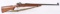 SPRINGFIELD 1922M11 22 LR TRAINING RIFLE