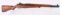 WW2 SPRINGFIELD M1 GARAND RIFLE