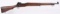 US MODEL 1917 REMINGTON BOLT ACTION RIFLE
