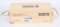 250 ROUND SEALED CRATE BARRETT .50 BMG AMMUNITION