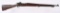 WW2 SMITH CORONA 1903-A3 30-06 RIFLE