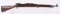 US SPRINGFIELD 1903 MARK 1 FOR PEDERSEN DEVICE USE