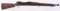 US SPRINGFIELD MODEL 1903 RIFLE