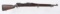 US SPRINGFIELD MODEL 1903 RIFLE MFG. 1931