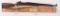 FINE SMITH CORONA 1903-A3 30-06 RIFLE W/ BOX