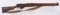1943 AUSTRALIAN LITHGOW NO.1 MK III LEE ENFIELD