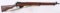 U.S. PROPERTY MARKED SAVAGE NO.4 MK 1 ENFIELD