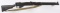 BRITISH 1917 NO.1 MK III LEE ENFIELD