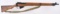 1942 CANADIAN LONG BRANCH NO.4 MK I LEE ENFIELD