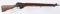 1943 CANADIAN LONG BRANCH NO.4 MK 1 LEE ENFIELD