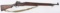 EDDYSTONE BRITISH PATTERN 14 ENFIELD RIFLE