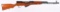 CHINESE TYPE 56 SKS 7.62x39 RIFLE