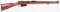 ARGENTINE MODEL 1891 CARBINE