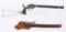 MARBLES MODEL 1921 GAMEGETTER 15