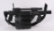 HAWK ENGINEERING INC MM1 37mm GAS GUN