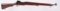 WWI US REMINGTON M1917 .30-06 RIFLE