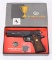 COLT GOLD CUP NATIONAL MATCH 1911