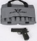 WILSON COMBAT EDC X9 SEMI AUTOMATIC PISTOL