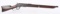 WINCHESTER MODEL 1876 SRC