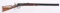 FINE WINCHESTER MODEL 1894 32-40 RIFLE