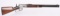 WINCHESTER MODEL 1894 SRC 32-40