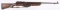 1941 MFG, MODEL 1941 JOHNSON AUTOMATIC RIFLE