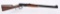 PRE 64 WINCHESTER MODEL 94 CARBINE