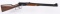 PRE 64 WINCHESTER MODEL 94 CARBINE