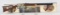 BOXED WINCHESTER LEGENDARY FRONTIERSMEN MODEL 94