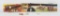 BOXED WINCHESTER 94 O.F. WINCHESTER COMMEMORATIVE