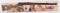 BOXED WINCHESTER 94 CHIEF CRAZY HORSE RIFLE